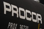 Procor Tanker